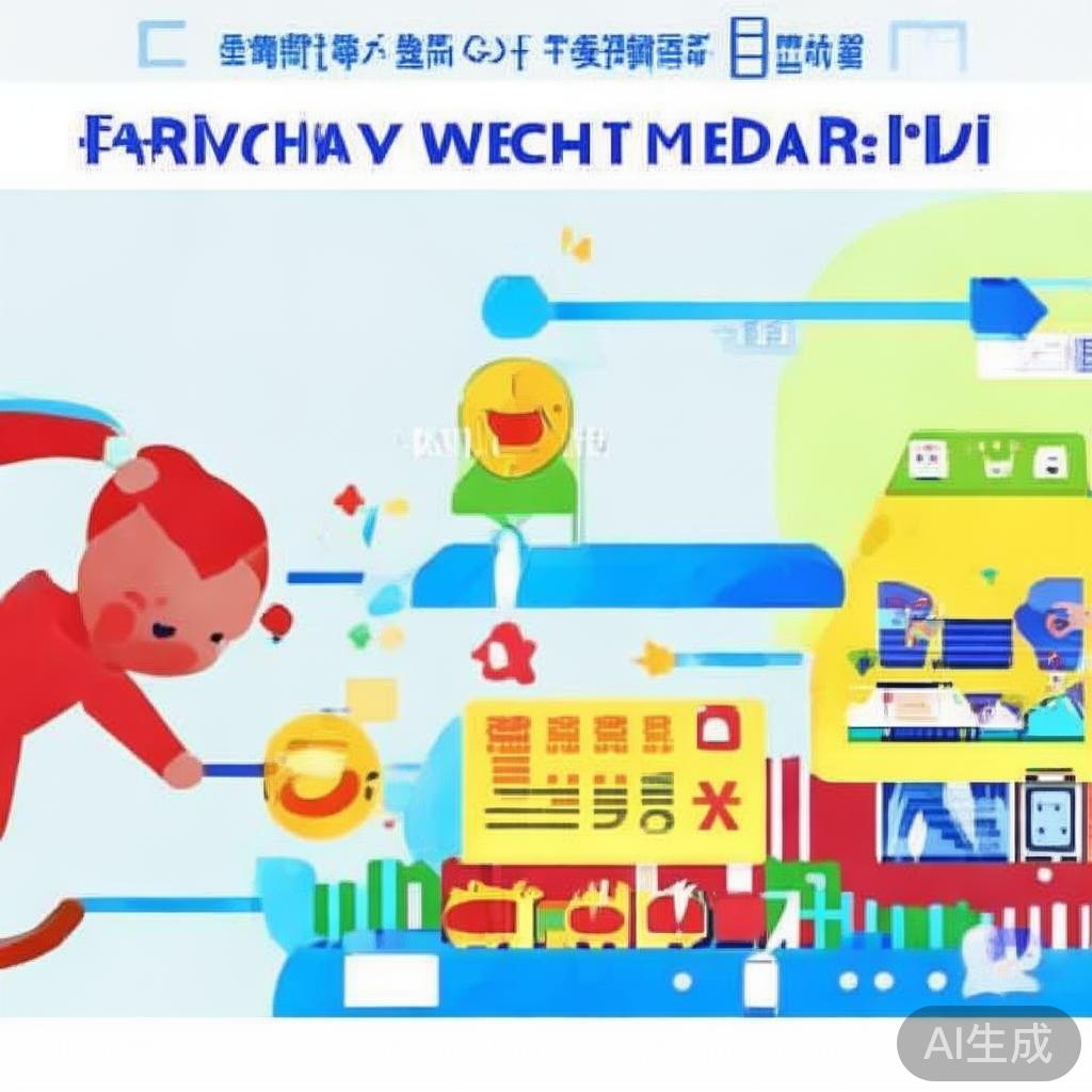 如何轻松获取小米微信勋章,全面指南 - 快讯网 - 分享生活资讯热点话题综合门户网www.yibafushi.com