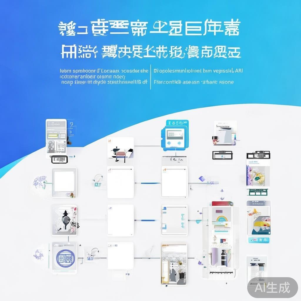 省呗个人借款申请全流程指南 - 快讯网 - 分享生活资讯热点话题综合门户网www.yibafushi.com