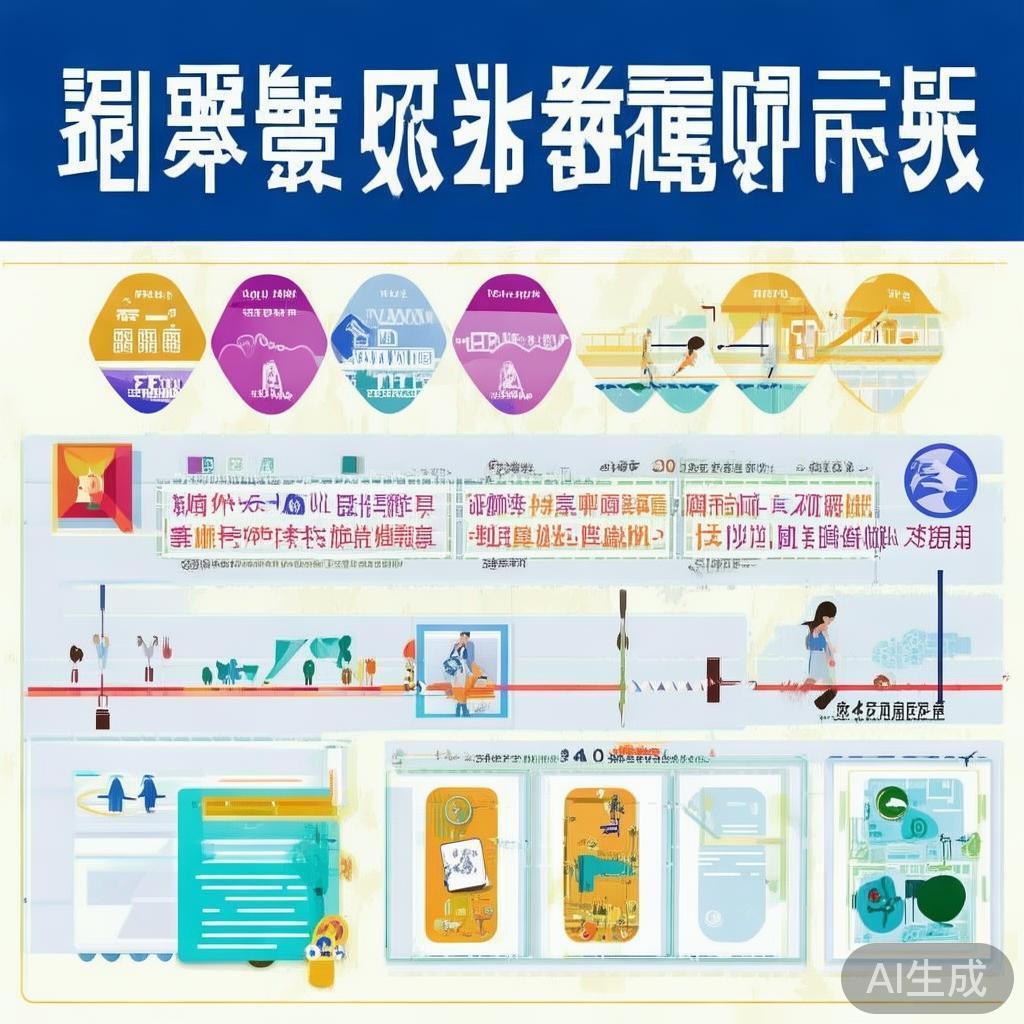 江苏职业技能证书补贴申请全流程指南,从条件到到账一文详解 - 快讯网 - 分享生活资讯热点话题综合门户网www.yibafushi.com