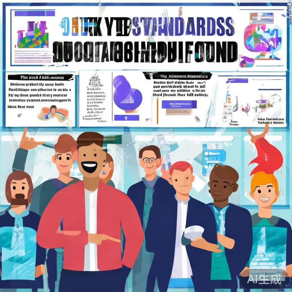销售获客怎么选择客户?这5个标准让你事半功倍! - 快讯网 - 分享生活资讯热点话题综合门户网www.yibafushi.com