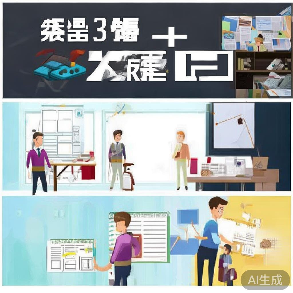 械字号申请流程详解,从准备到获批的每一步 - 快讯网 - 分享生活资讯热点话题综合门户网www.yibafushi.com