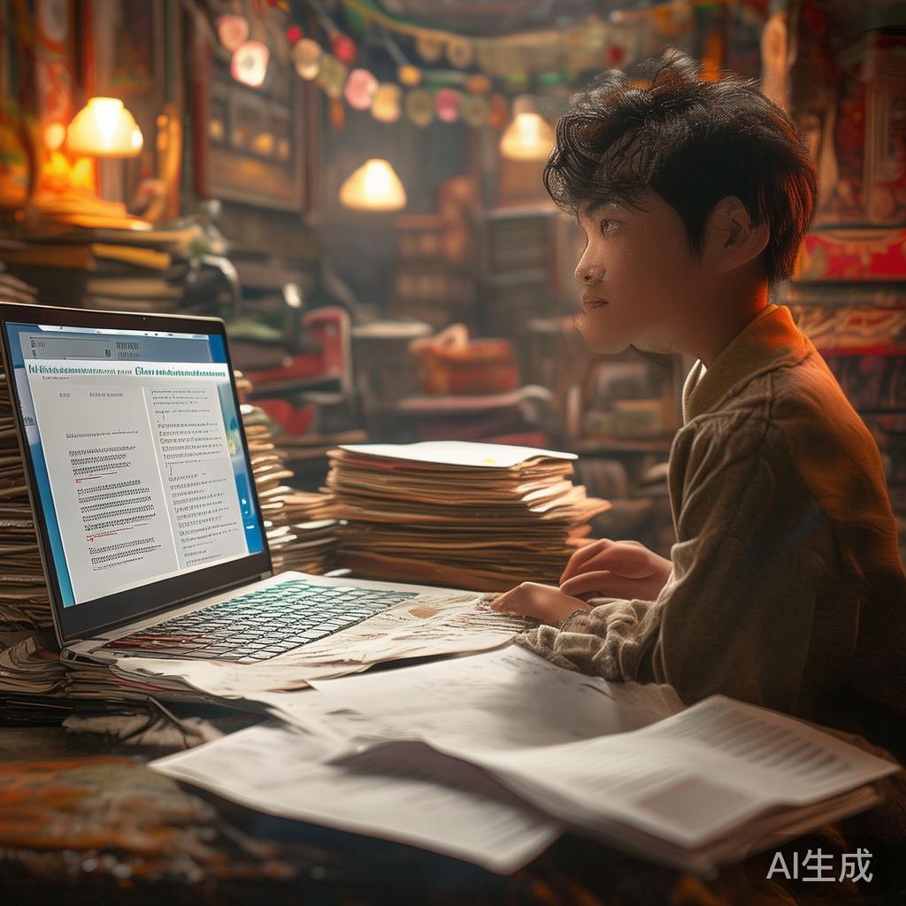 苏州面试补贴申请条件全解析,助你轻松申领,求职路上减负增效 - 快讯网 - 分享生活资讯热点话题综合门户网www.yibafushi.com
