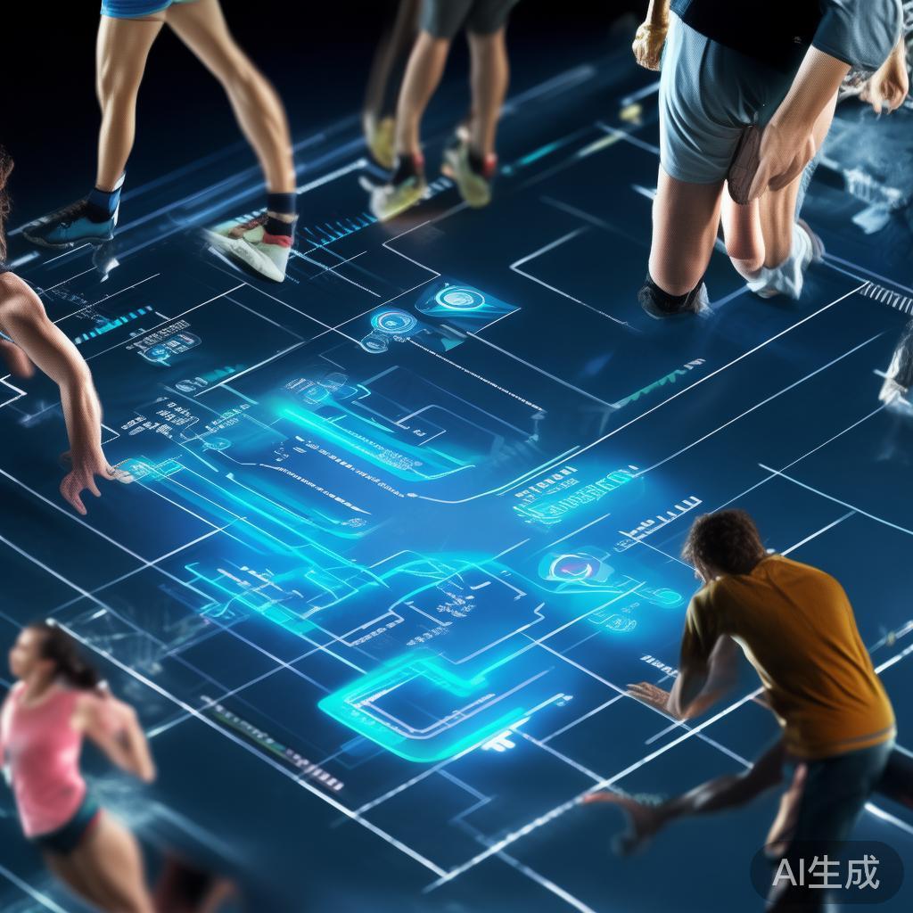从跑断腿到指尖办,就业补贴申请软件如何重构政策红利获取路径 - 快讯网 - 分享生活资讯热点话题综合门户网www.yibafushi.com