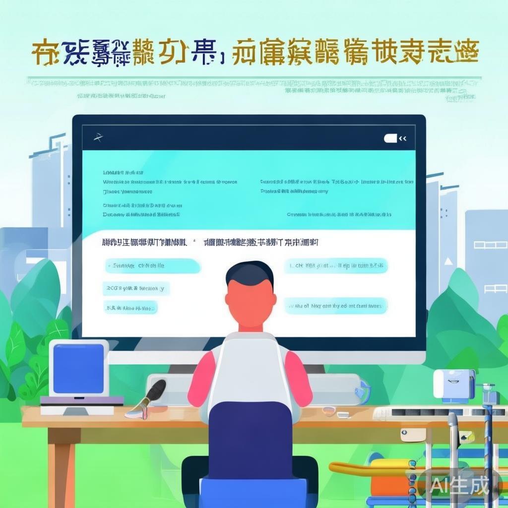 韶关基层就业补贴申请全攻略,政策解读、条件流程与注意事项 - 快讯网 - 分享生活资讯热点话题综合门户网www.yibafushi.com