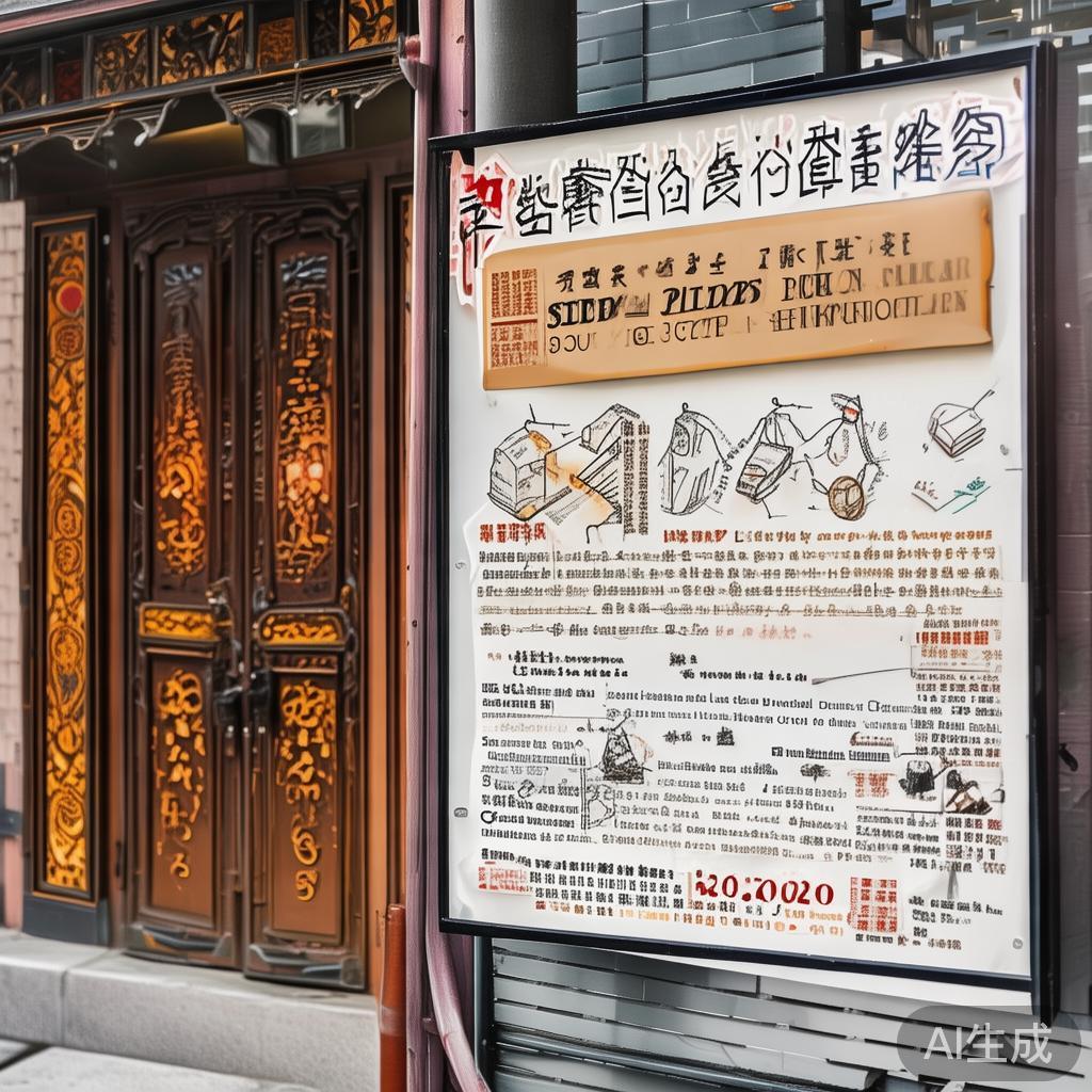 芝蔴开门快递领取指南 - 快讯网 - 分享生活资讯热点话题综合门户网www.yibafushi.com