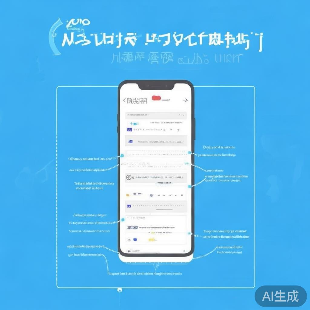 微信救助申请流程详解,轻松几步,解决燃眉之急 - 快讯网 - 分享生活资讯热点话题综合门户网www.yibafushi.com