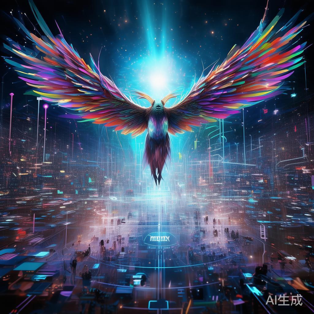 一、天翼抢流量的免费入口 - 快讯网 - 分享生活资讯热点话题综合门户网www.yibafushi.com