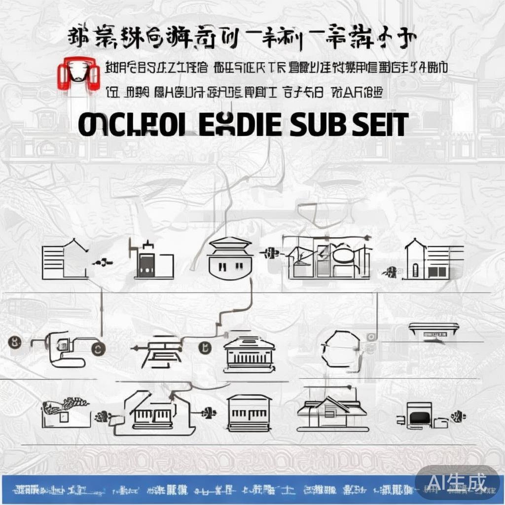 北京证书补贴申请全流程指南,从政策解读到实操步骤 - 快讯网 - 分享生活资讯热点话题综合门户网www.yibafushi.com