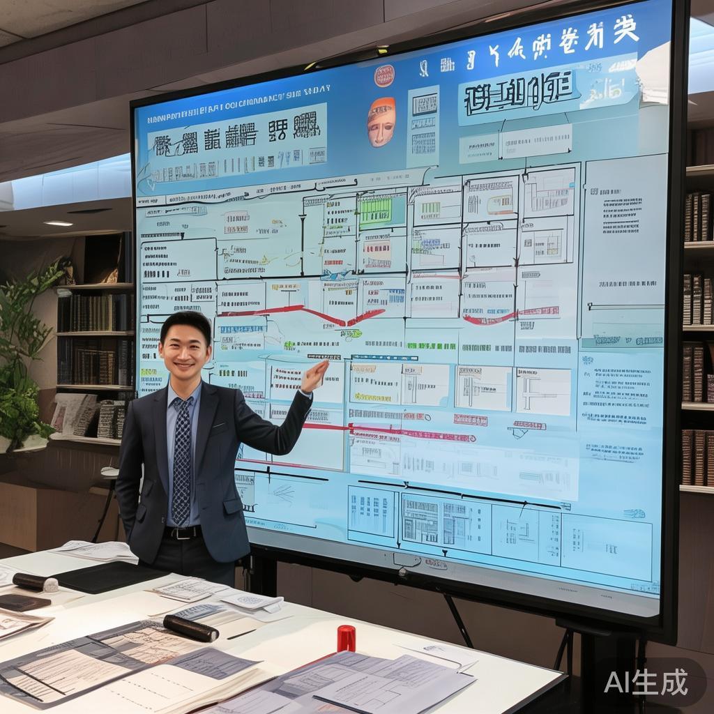 南京专利申请全流程解析 - 快讯网 - 分享生活资讯热点话题综合门户网www.yibafushi.com
