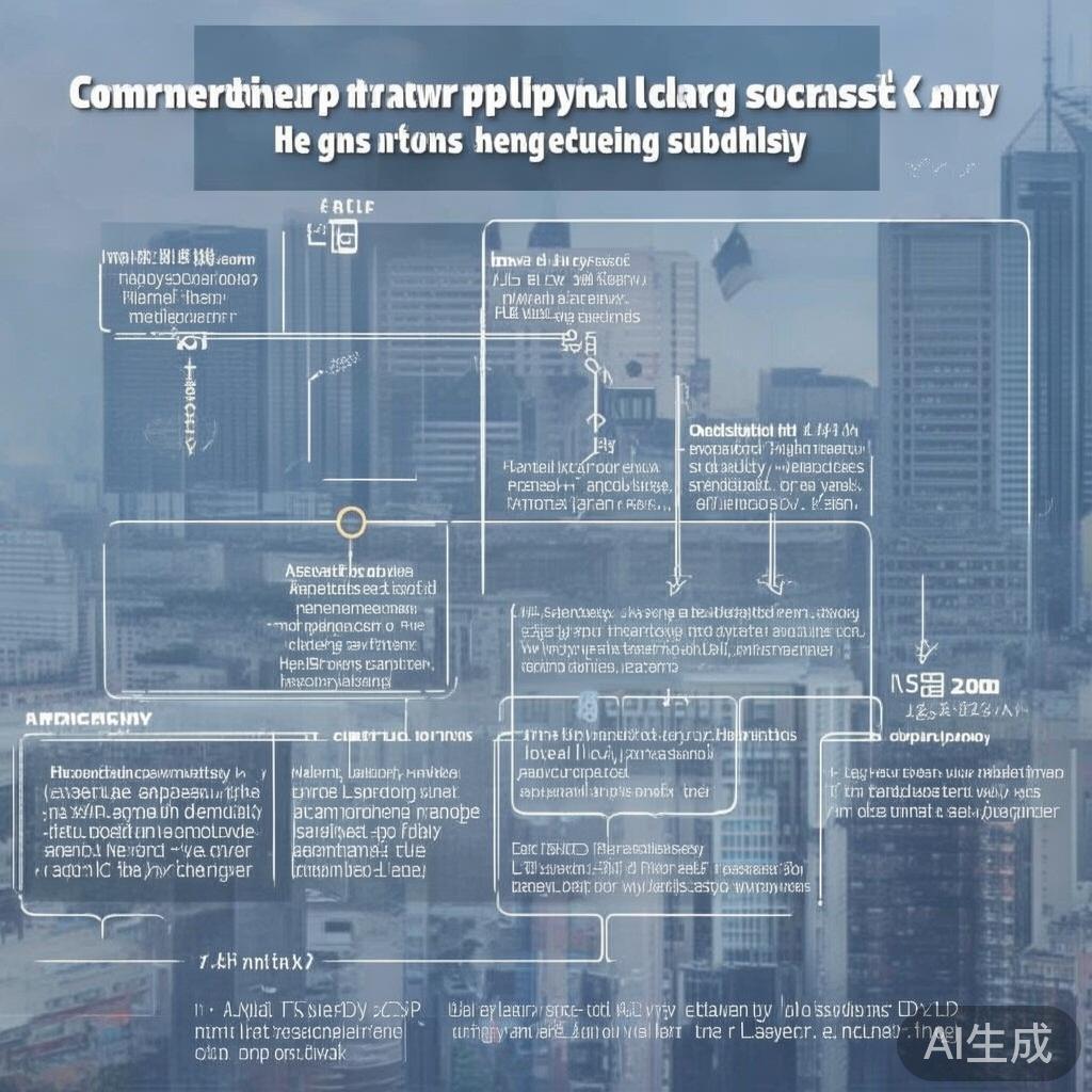 香港住房补贴申请全攻略,条件、流程与注意事项 - 快讯网 - 分享生活资讯热点话题综合门户网www.yibafushi.com