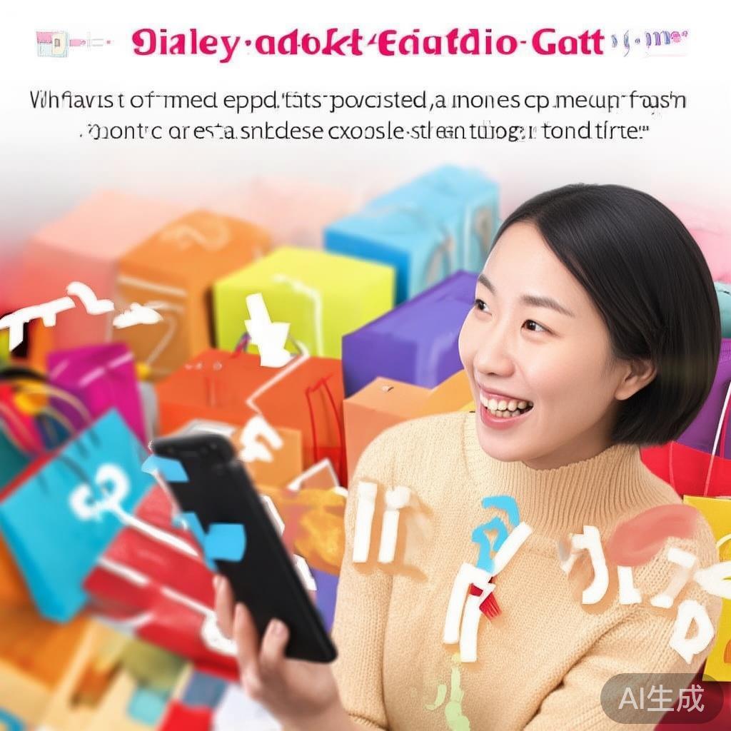 如何轻松领取拼多多礼品,开启一份完美的购物体验 - 快讯网 - 分享生活资讯热点话题综合门户网www.yibafushi.com