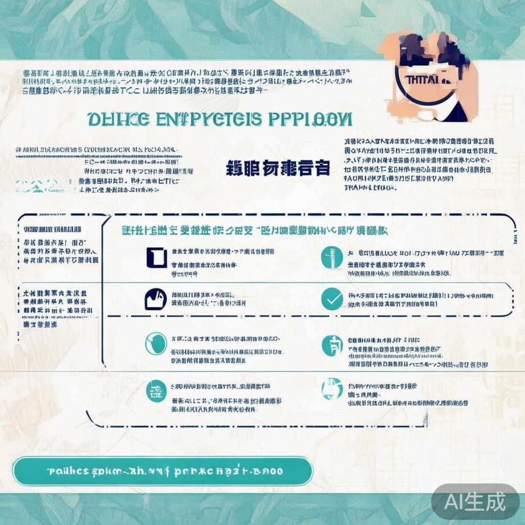 浙江创业就业补贴申请全攻略,政策解读、条件与流程详解 - 快讯网 - 分享生活资讯热点话题综合门户网www.yibafushi.com
