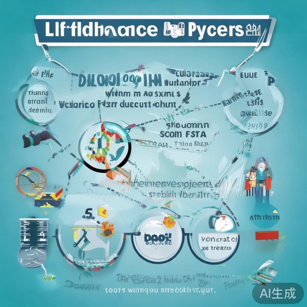 人生育保险怎么领?multipart 全解 - 快讯网 - 分享生活资讯热点话题综合门户网www.yibafushi.com