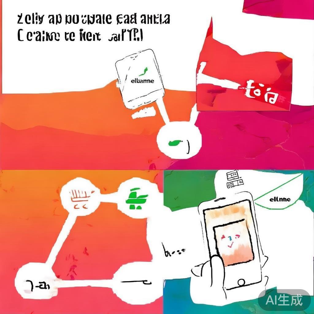 如何在饿了么领取红包?步骤全解析 - 快讯网 - 分享生活资讯热点话题综合门户网www.yibafushi.com