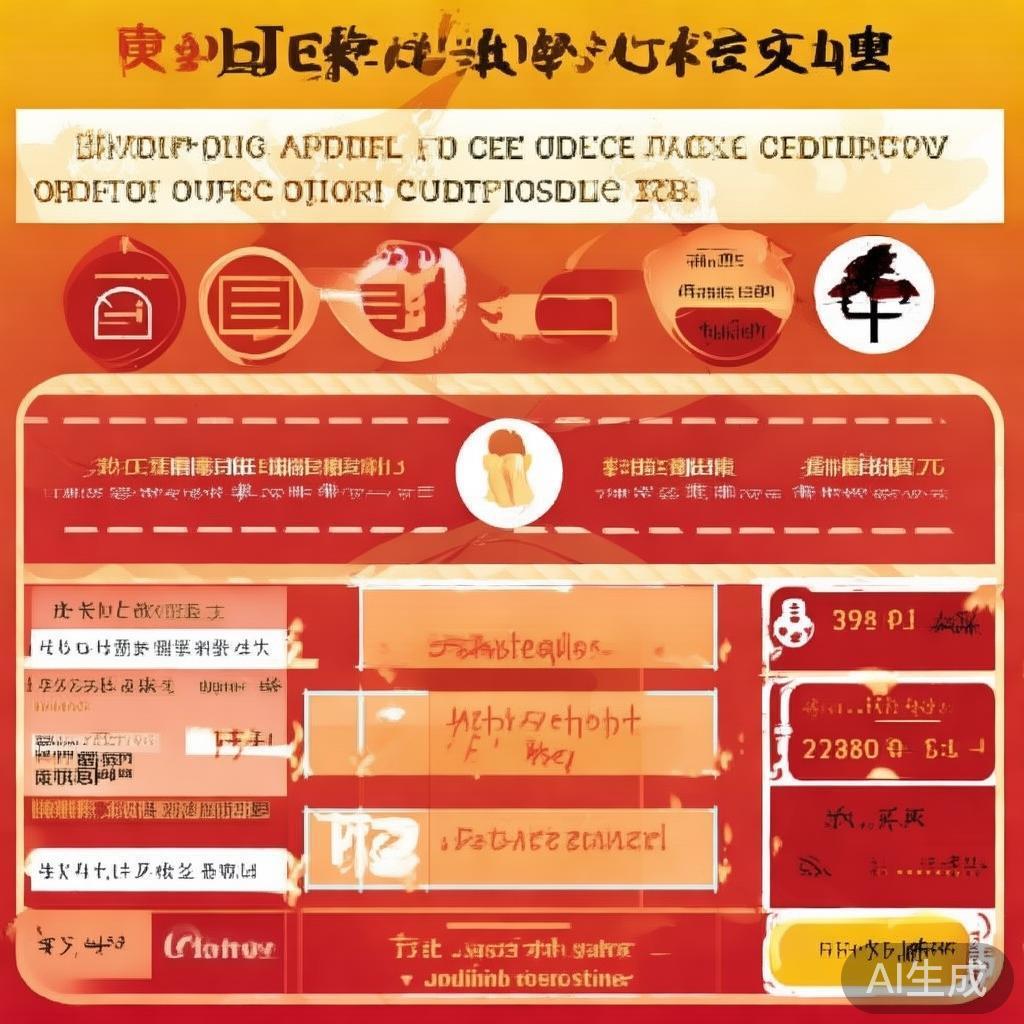 消防设施操作员证书补贴申请全攻略,条件、流程、注意事项详解 - 快讯网 - 分享生活资讯热点话题综合门户网www.yibafushi.com