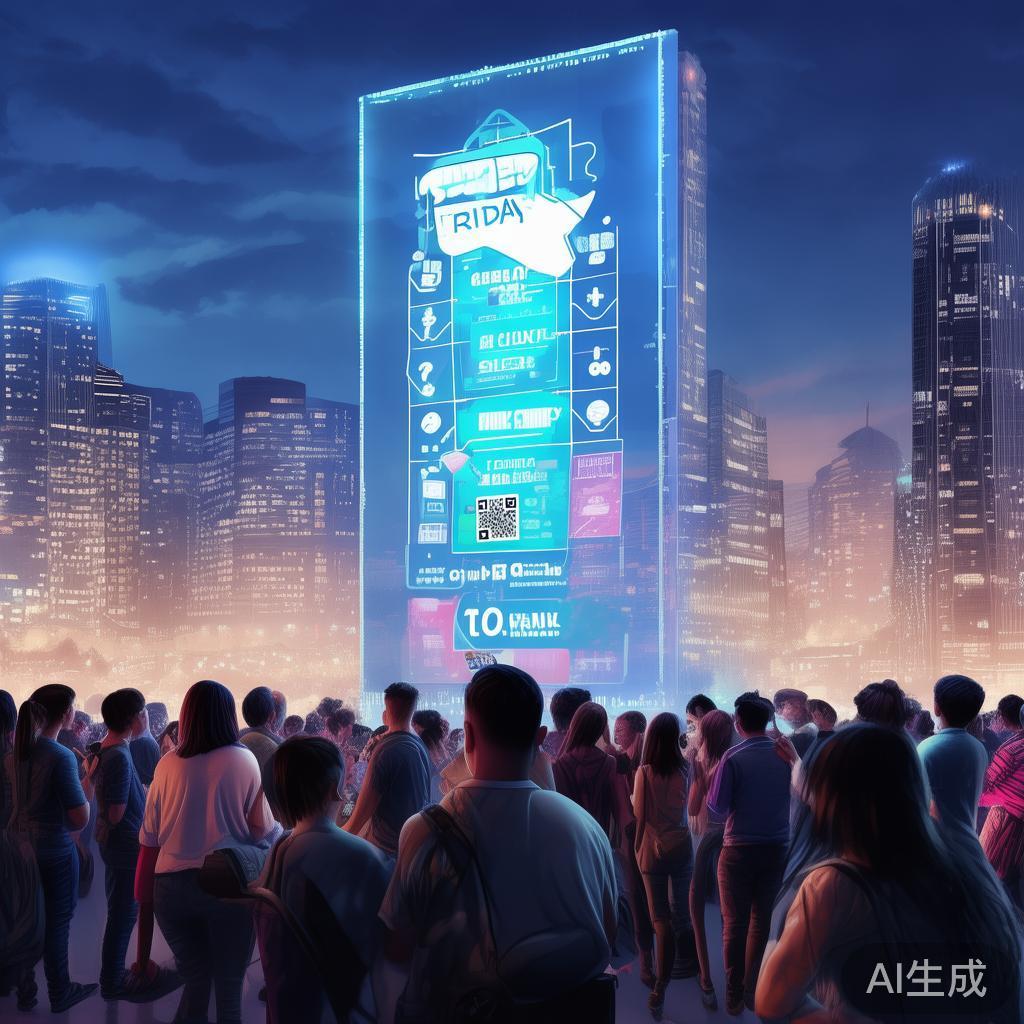 超级星期五怎么领取 - 快讯网 - 分享生活资讯热点话题综合门户网www.yibafushi.com
