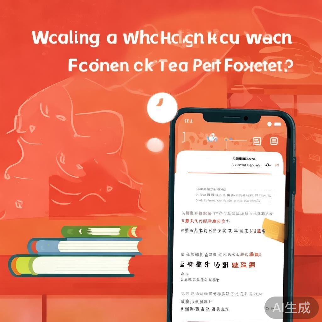微信读书红包怎么领取? - 快讯网 - 分享生活资讯热点话题综合门户网www.yibafushi.com