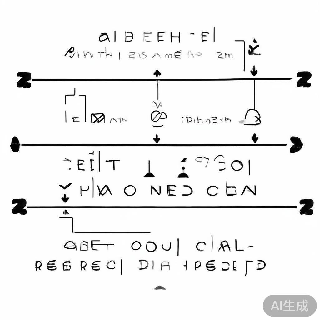 从零到一,详解如何申请注册公司流程 - 快讯网 - 分享生活资讯热点话题综合门户网www.yibafushi.com