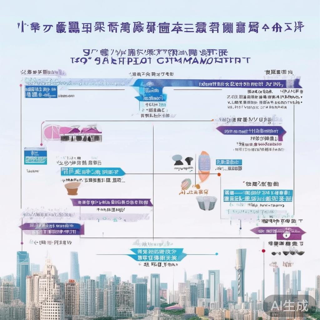 上海产检补贴申请全攻略,政策解读、条件流程与注意事项 - 快讯网 - 分享生活资讯热点话题综合门户网www.yibafushi.com