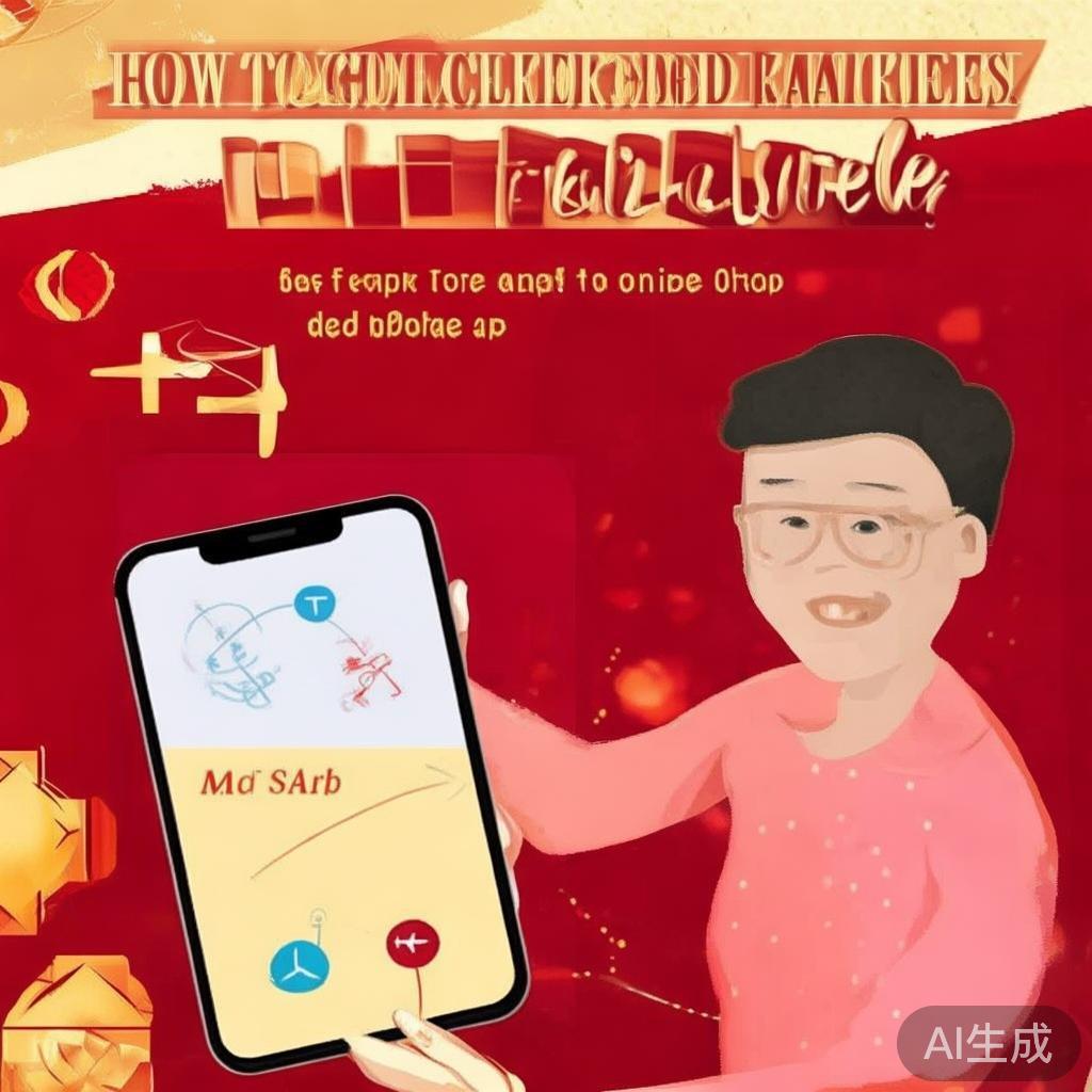 如何查看未领取的红包?一招搞定 - 快讯网 - 分享生活资讯热点话题综合门户网www.yibafushi.com