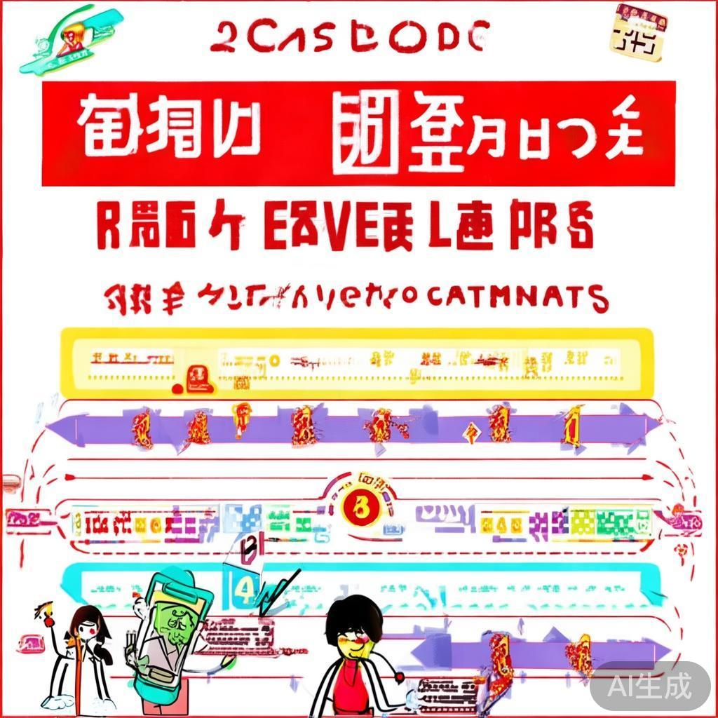 微博校园红包领取指南 - 快讯网 - 分享生活资讯热点话题综合门户网www.yibafushi.com