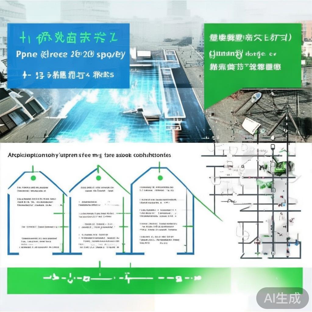 合肥本科租房补贴申请全攻略,条件、流程与注意事项 - 快讯网 - 分享生活资讯热点话题综合门户网www.yibafushi.com