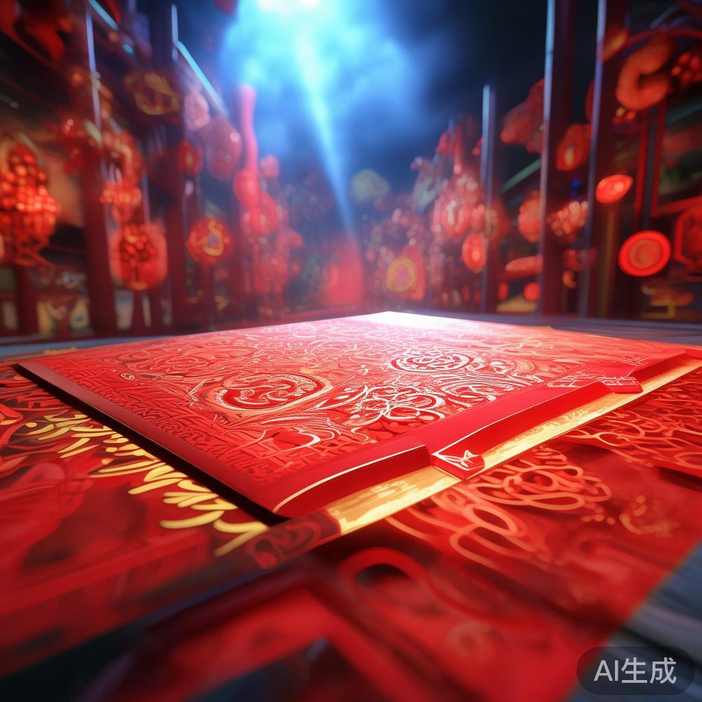打赏红包,惊现惊喜!你不知道的领取方法 - 快讯网 - 分享生活资讯热点话题综合门户网www.yibafushi.com