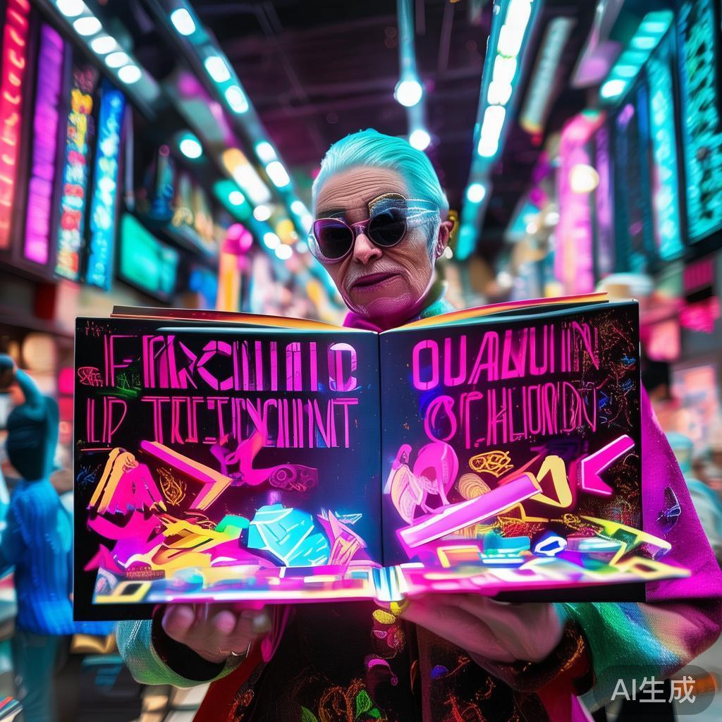 服装账号运营秘籍,精准获客引流,让你的时尚内容脱颖而出! - 快讯网 - 分享生活资讯热点话题综合门户网www.yibafushi.com