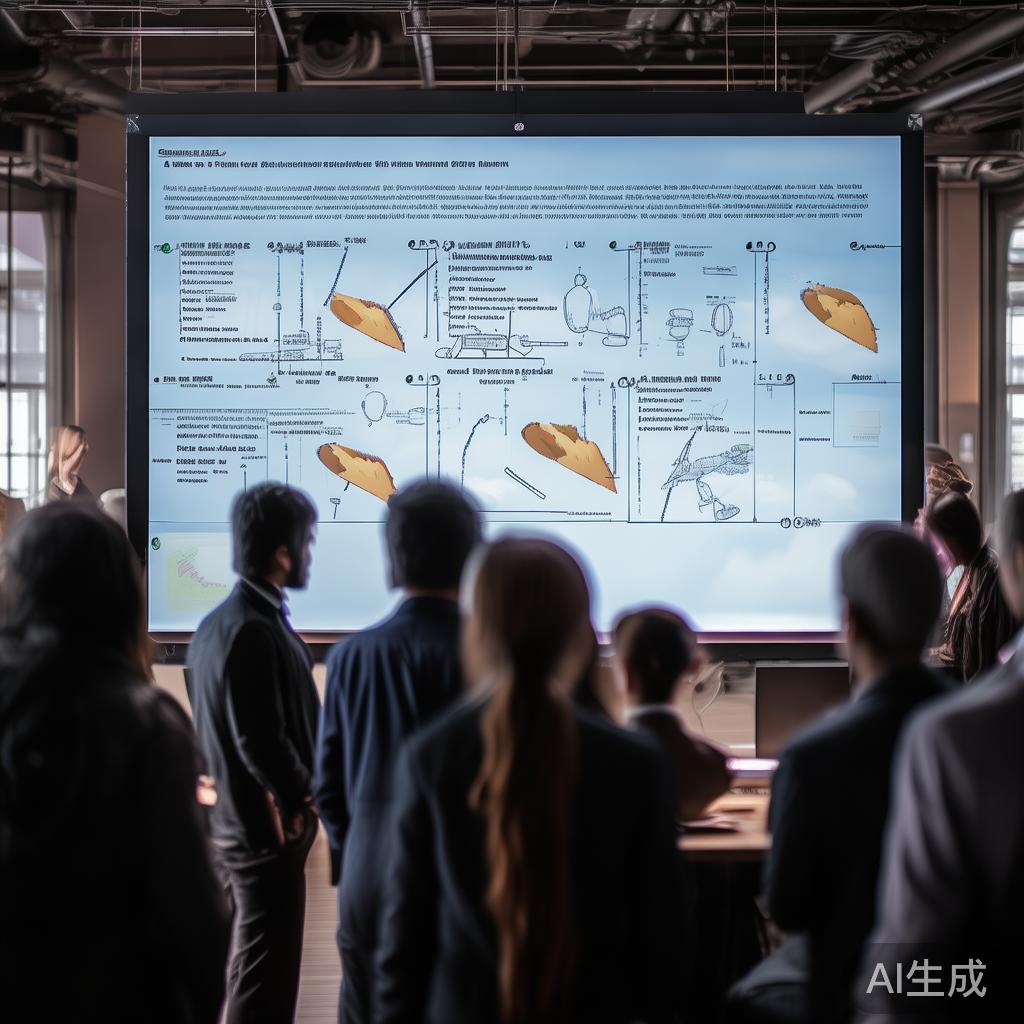 东莞申请专利的详细流程解析 - 快讯网 - 分享生活资讯热点话题综合门户网www.yibafushi.com