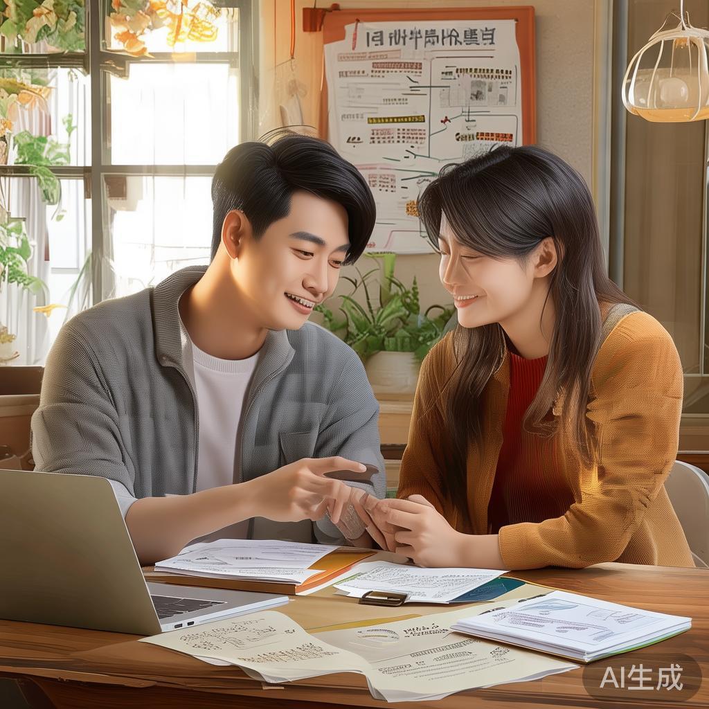 嘉兴租房补贴申请条件详解, eligibility criteria, application process and tips - 快讯网 - 分享生活资讯热点话题综合门户网www.yibafushi.com