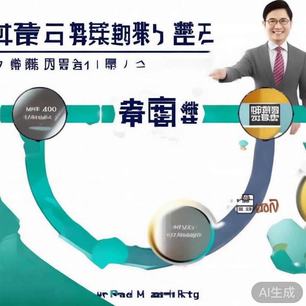 北京400电话申请全流程指南,轻松解锁企业高效沟通 - 快讯网 - 分享生活资讯热点话题综合门户网www.yibafushi.com
