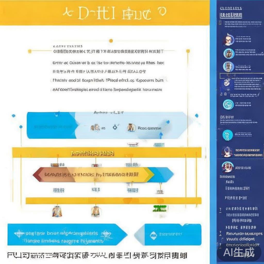 东营人才补贴申请全攻略,条件、流程、材料及注意事项 - 快讯网 - 分享生活资讯热点话题综合门户网www.yibafushi.com