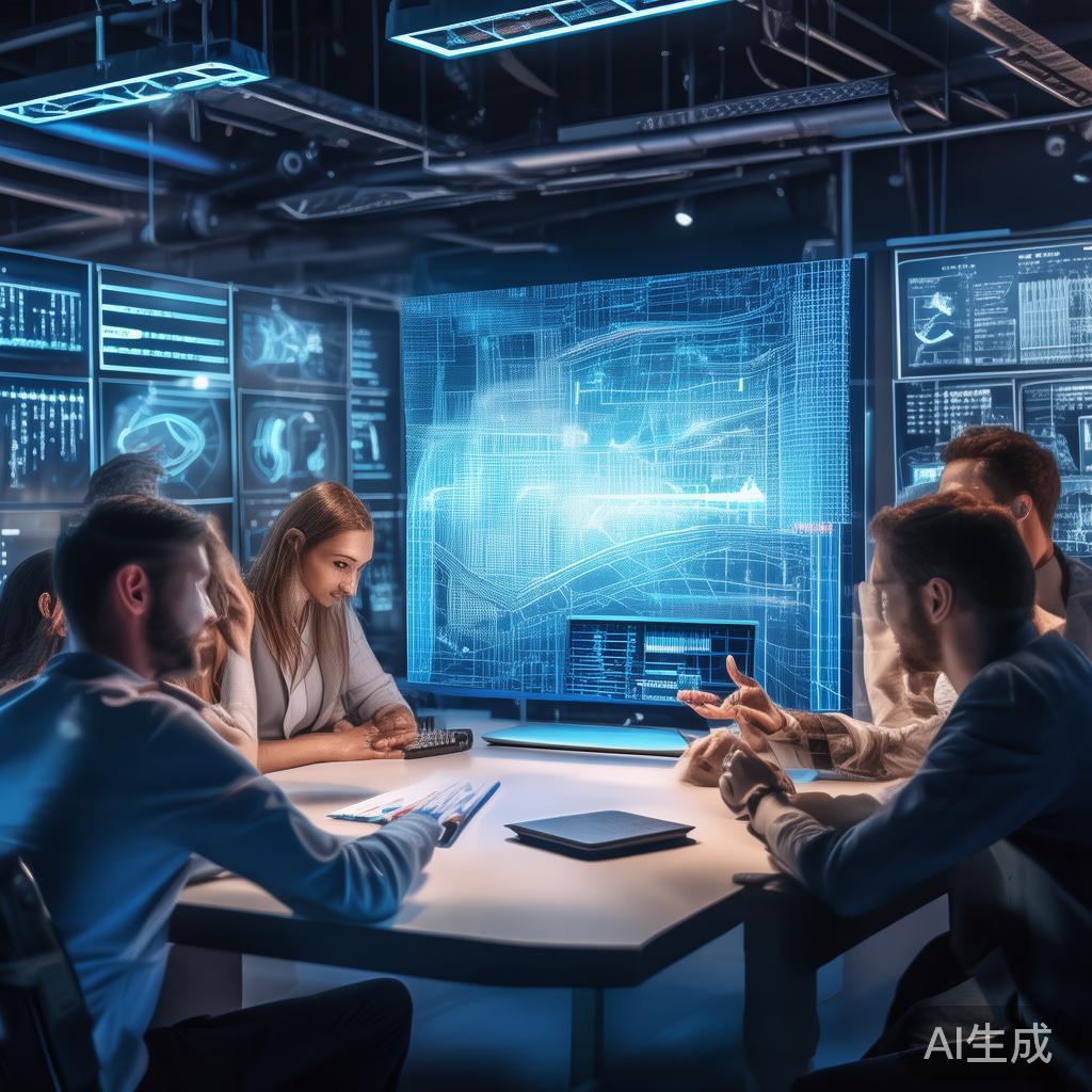 深圳企业获客新思路,合作破局,低成本高转化的终极密码! - 快讯网 - 分享生活资讯热点话题综合门户网www.yibafushi.com