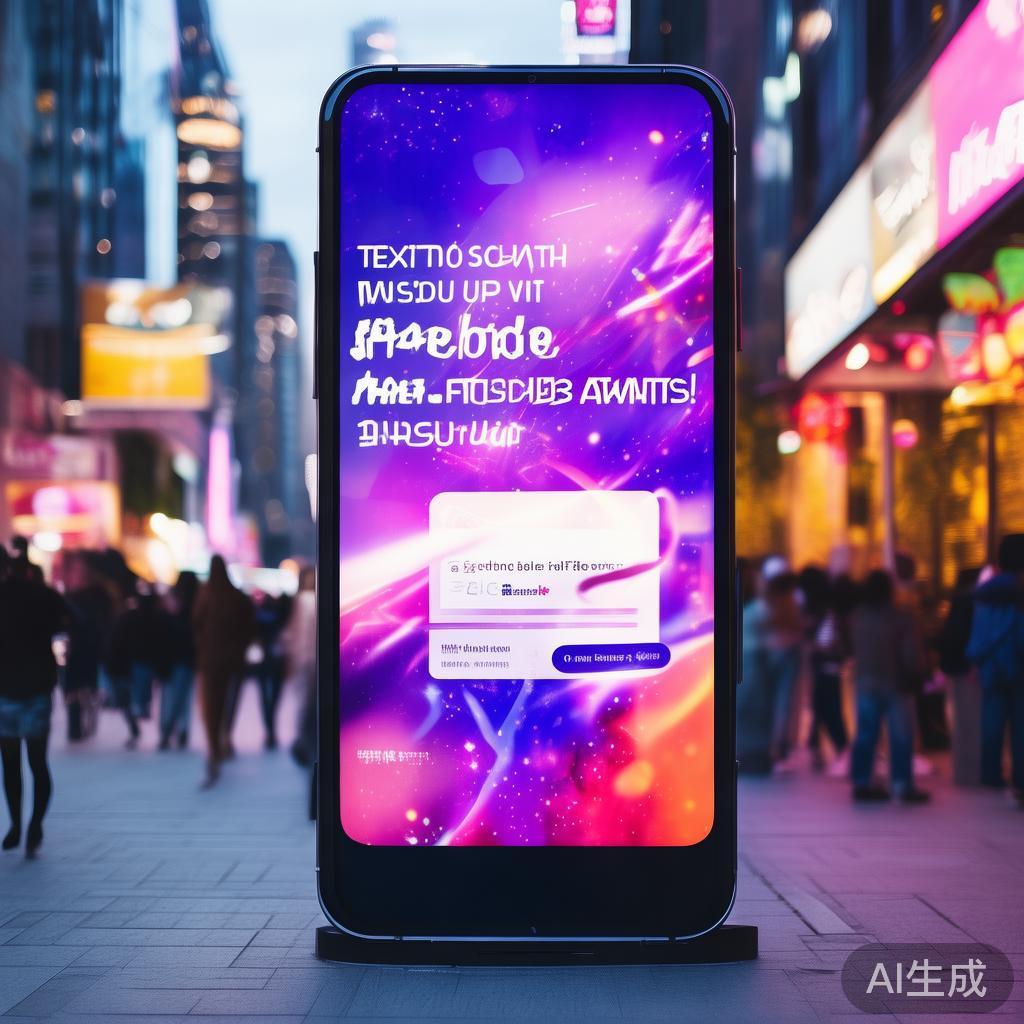 短信抢购微博会员,免费领取,这一步搞定了! - 快讯网 - 分享生活资讯热点话题综合门户网www.yibafushi.com