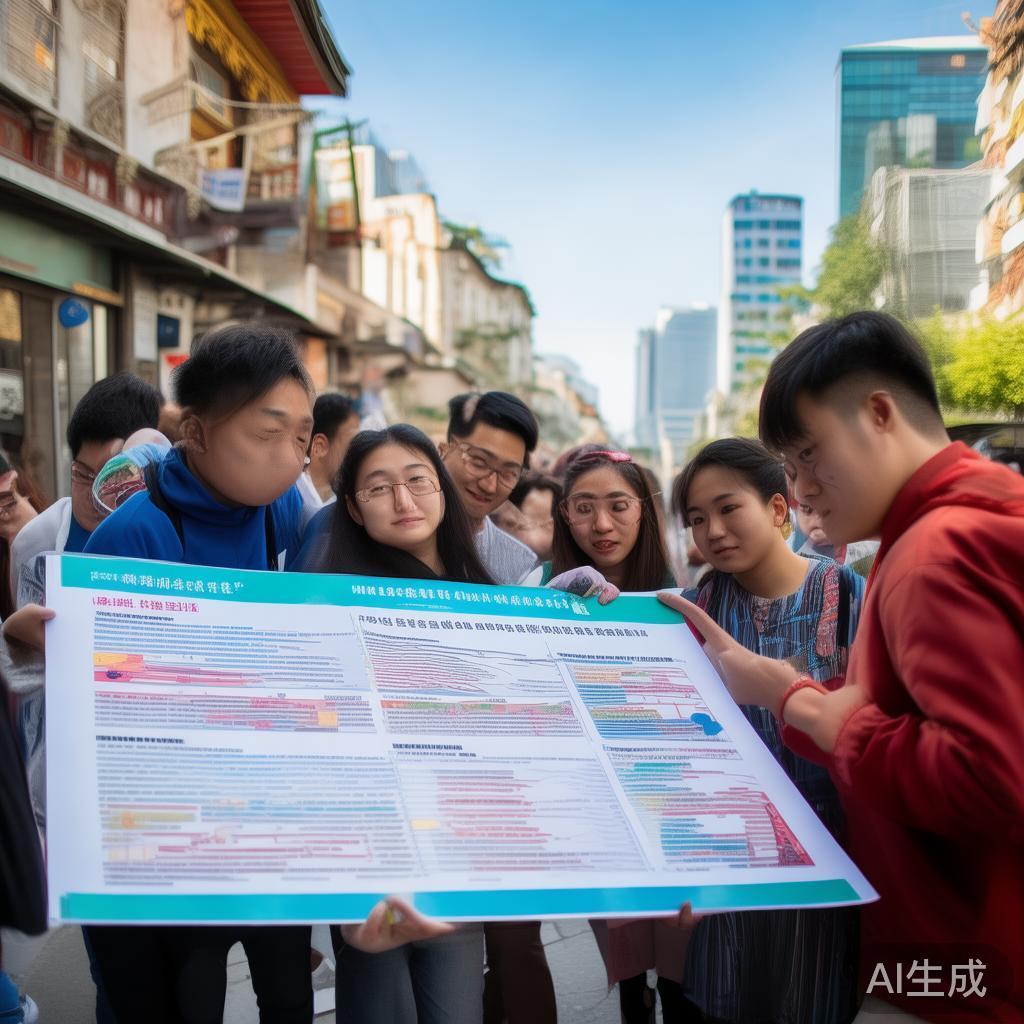 南京合租族必看,如何顺利申请租房补贴?详细指南与注意事项 - 快讯网 - 分享生活资讯热点话题综合门户网www.yibafushi.com