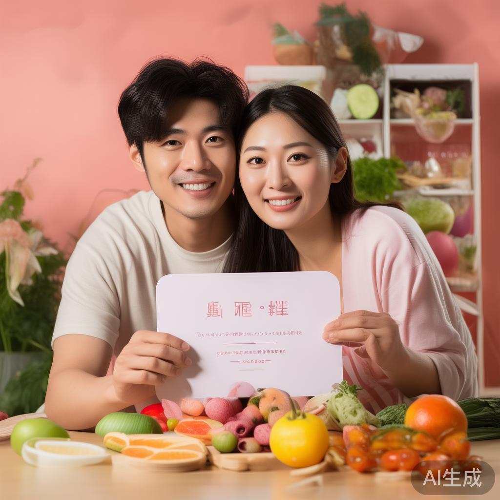 粉质卡,助力健康,保障生活品质 - 快讯网 - 分享生活资讯热点话题综合门户网www.yibafushi.com