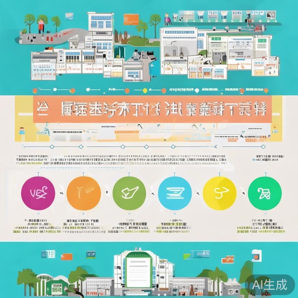 深圳育儿补贴申请指南,条件、流程、材料全解析 - 快讯网 - 分享生活资讯热点话题综合门户网www.yibafushi.com