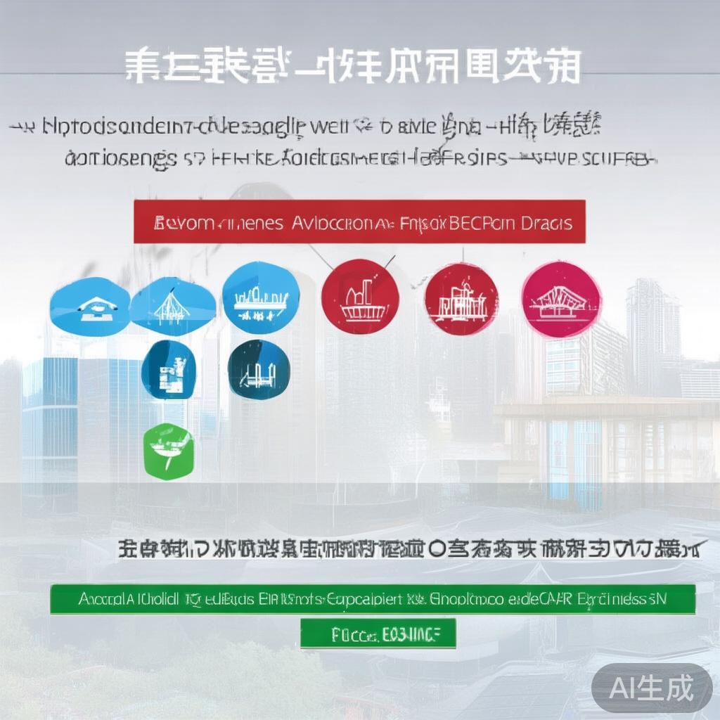 重庆就业补贴申请全攻略,条件、流程、材料一文读懂 - 快讯网 - 分享生活资讯热点话题综合门户网www.yibafushi.com