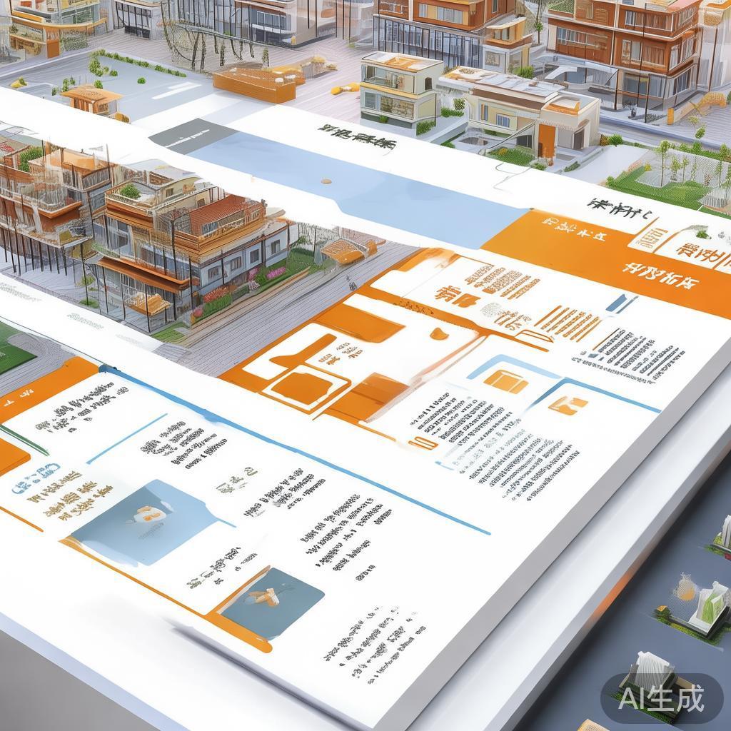 西安软件公寓申请流程指南 - 快讯网 - 分享生活资讯热点话题综合门户网www.yibafushi.com