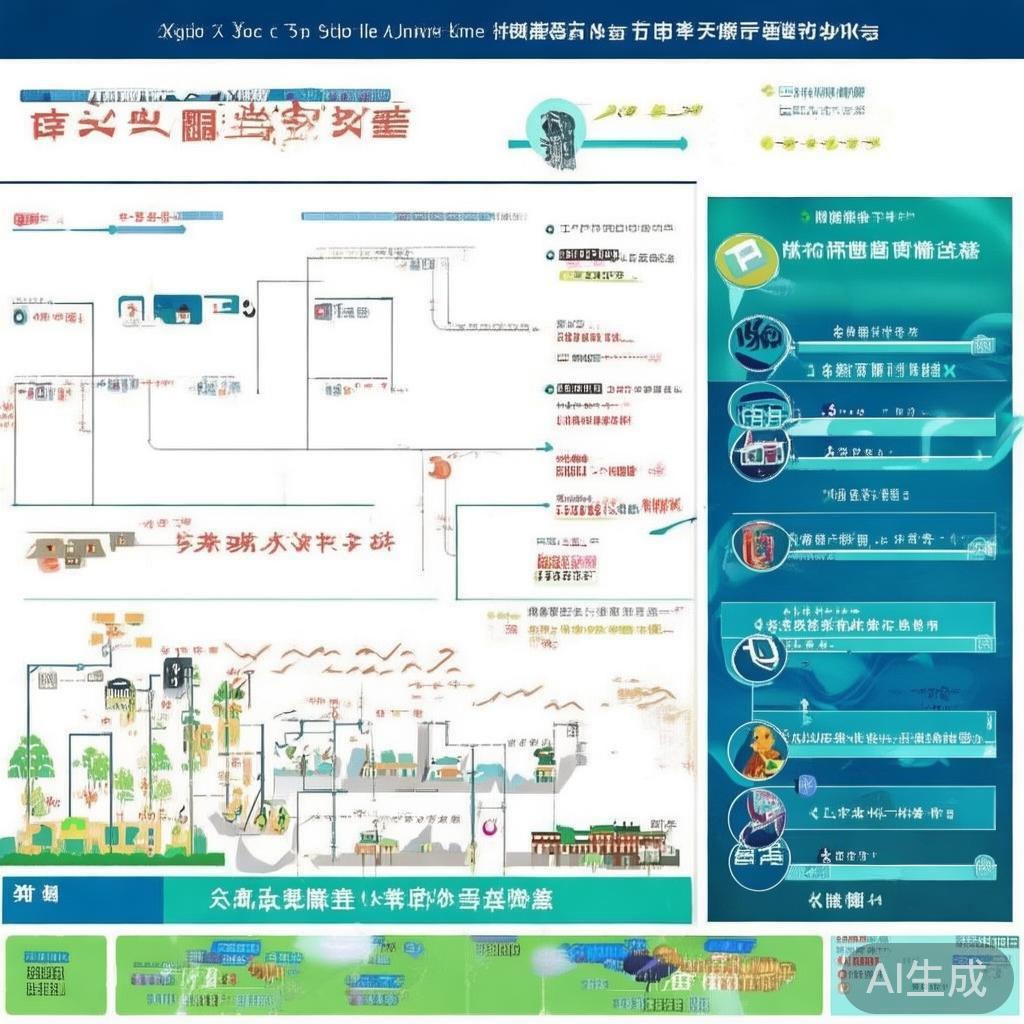 南京新房补贴申请全攻略,条件、流程、材料及注意事项 - 快讯网 - 分享生活资讯热点话题综合门户网www.yibafushi.com