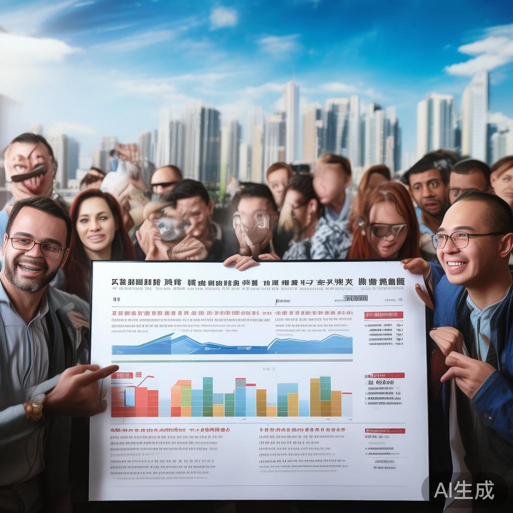 兰州人才补贴申请条件详解,政策红利助力人才安居乐业 - 快讯网 - 分享生活资讯热点话题综合门户网www.yibafushi.com