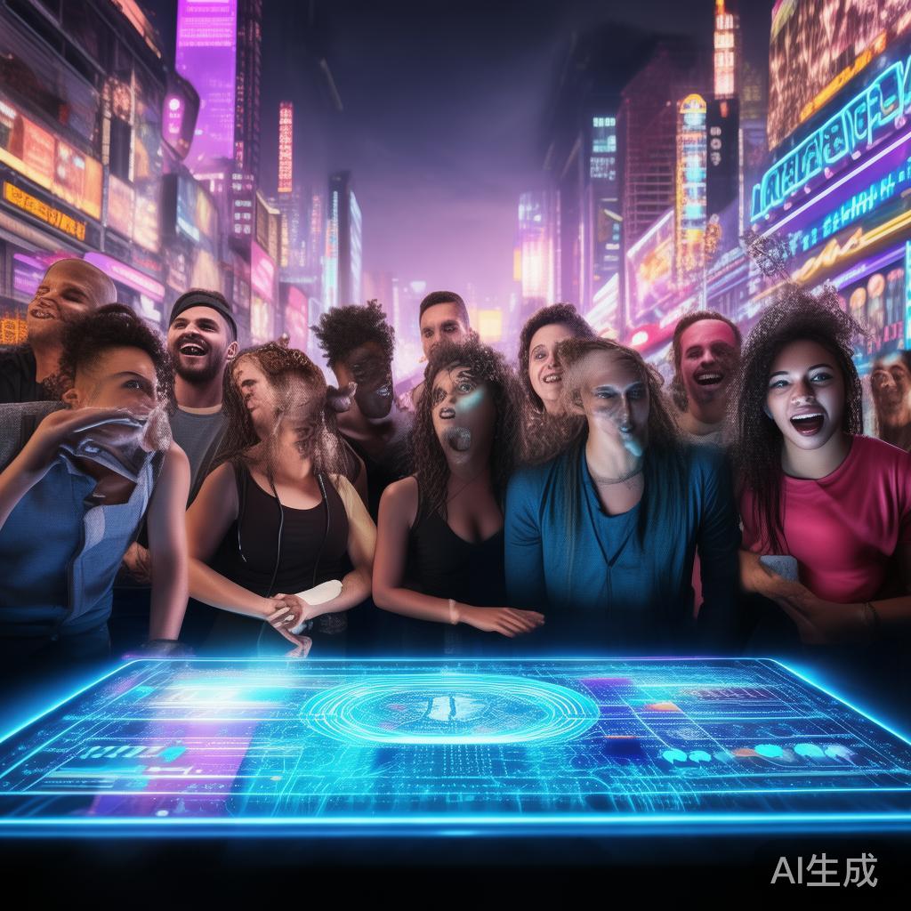 从到体验金，如何轻松赚取高收益 - 快讯网 - 分享生活资讯热点话题综合门户网www.yibafushi.com