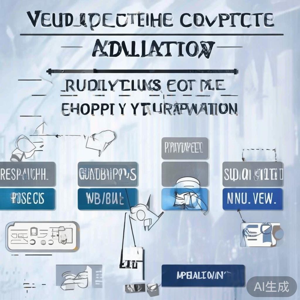 企业资质申请全流程解析,从准备到获批的每一步 - 快讯网 - 分享生活资讯热点话题综合门户网www.yibafushi.com