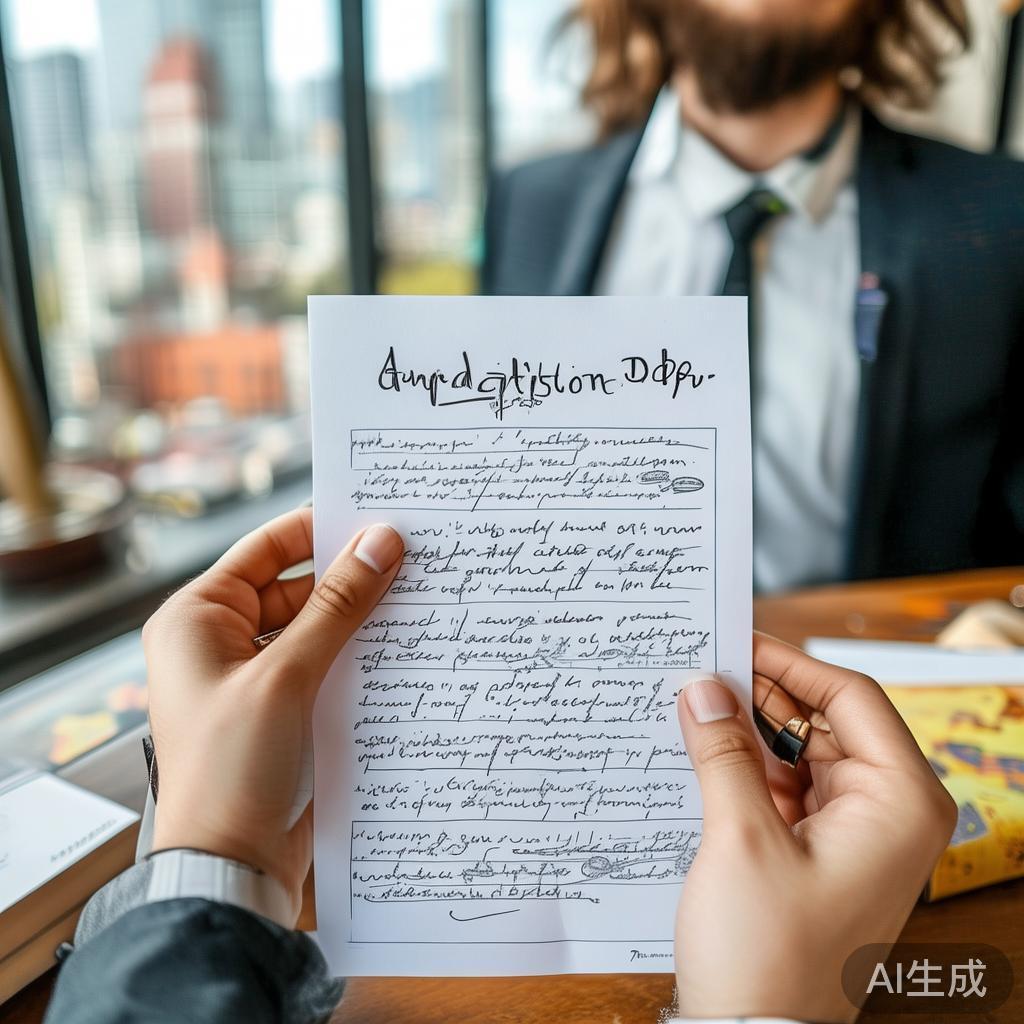毕业求职补贴书面申请,助力青春启航,书写职业新篇 - 快讯网 - 分享生活资讯热点话题综合门户网www.yibafushi.com