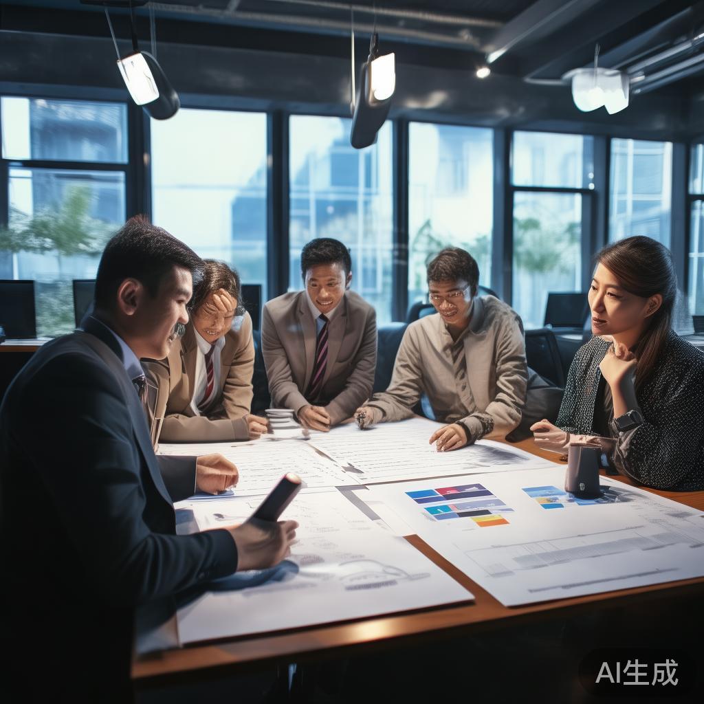 浙江企业获客怎么收费？揭秘浙江企业获客市场的收费模式与策略 - 快讯网 - 分享生活资讯热点话题综合门户网www.yibafushi.com