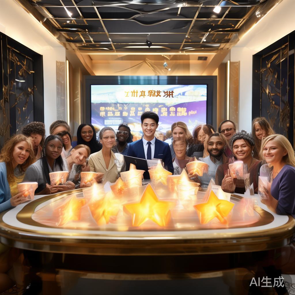 中奖必看,盈科旅游中奖领取指南 - 快讯网 - 分享生活资讯热点话题综合门户网www.yibafushi.com