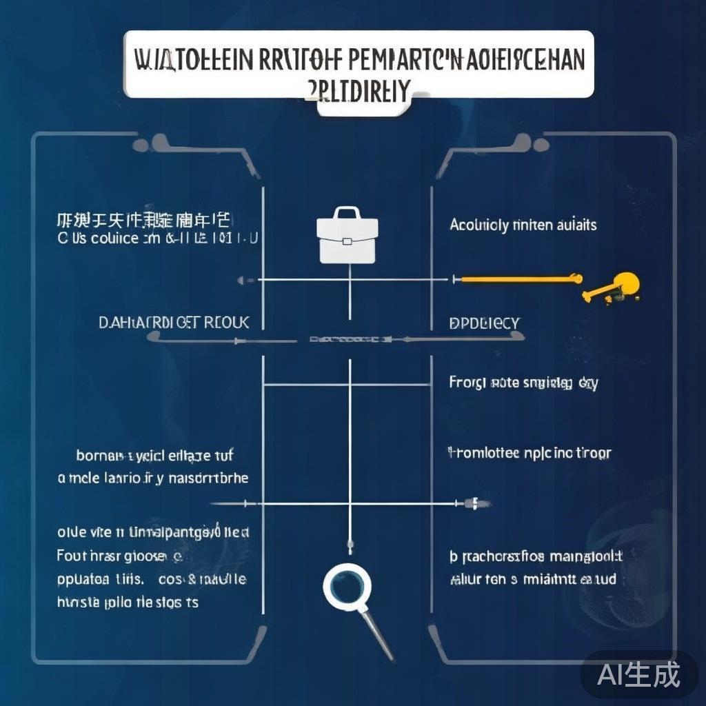 公司租房补贴申请指南,政策红利、实操流程与价值最大化策略 - 快讯网 - 分享生活资讯热点话题综合门户网www.yibafushi.com