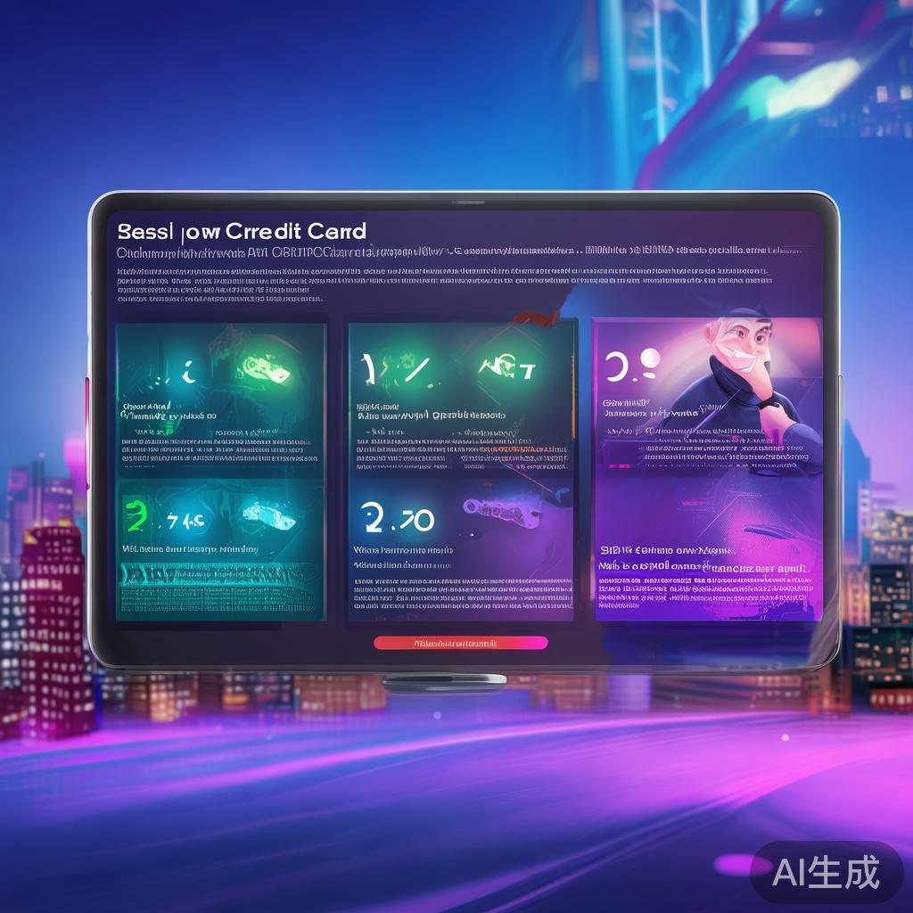 quickest way to get a new credit card - 快讯网 - 分享生活资讯热点话题综合门户网www.yibafushi.com