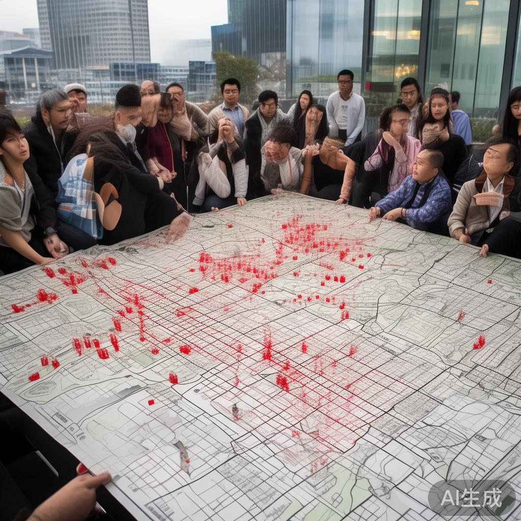 淄博人才补贴申请遇冷，政策初衷与现实困境的双重反思 - 快讯网 - 分享生活资讯热点话题综合门户网www.yibafushi.com