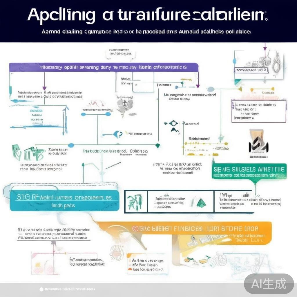 毕业生补贴申请全攻略，从条件到流程，助你顺利申领 - 快讯网 - 分享生活资讯热点话题综合门户网www.yibafushi.com
